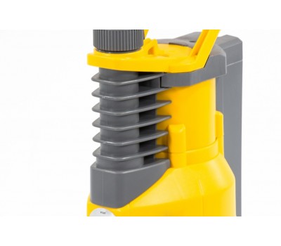 Дренажный насос DPХ800, Х-Pro, 800 Вт, подъем 8 м, 13500 л/ч Denzel