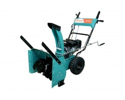 Бензиновый снегоуборщик Sturm! STG7661ELR