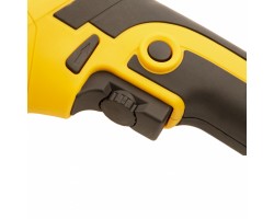 Дрель ударная ID-750, 750 Вт, 0-3000 об/мин, 48000 уд/мин Denzel-foto16