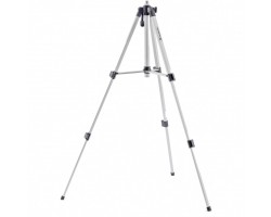 Штатив для лазерного уровня 1100 мм, адаптер 5/8-1/4 Matrix-foto2