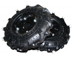 Мотоблок бензиновый Sturm! GK827A8-foto7