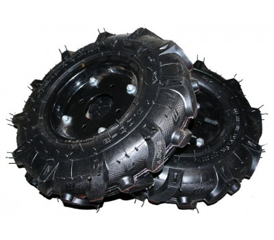 Мотоблок бензиновый Sturm! GK827A8