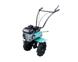 Мотоблок бензиновый Sturm! GK827A8