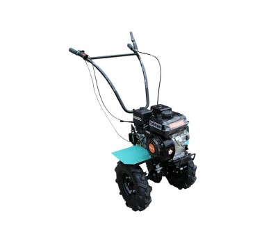 Мотоблок бензиновый Sturm! GK827A8