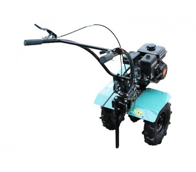 Мотоблок бензиновый Sturm! GK827A8