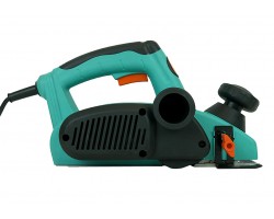 Рубанок Sturm! P1090-foto12