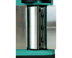 Рубанок Sturm! P1090-foto3