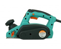 Рубанок Sturm! P1090-foto7