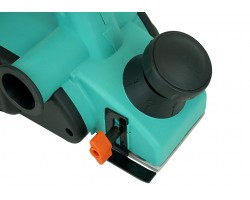 Рубанок Sturm! P1090-foto11