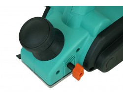 Рубанок Sturm! P1090-foto6