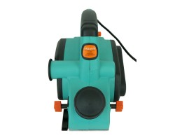 Рубанок Sturm! P1090-foto10