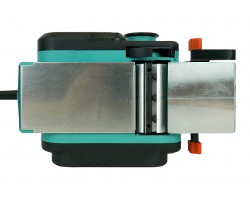 Рубанок Sturm! P1090-foto2