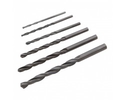 Дрель-шуруповерт аккумуляторная CDL-IB-18-02, Li-Ion, 18 В, 1.5 А*ч, 2 аккумулятора Denzel-foto12