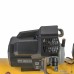 Компрессор воздушный DKV2200/100, Х-PRO 2.2 кВт, 400 л/мин, 100л Denzel