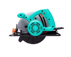 Циркулярная пила Sturm! CS51185-foto3