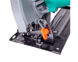 Циркулярная пила Sturm! CS51185-foto7