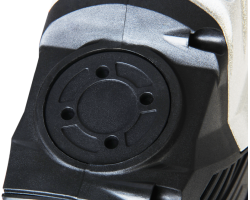 Перфоратор SDS Plus Sturm! RH2517-foto8