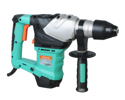 Перфоратор SDS Plus Sturm! RH2517-foto2