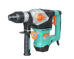 Перфоратор SDS Plus Sturm! RH2517