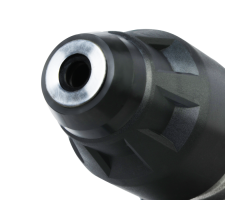 Перфоратор SDS Plus Sturm! RH2517-foto6