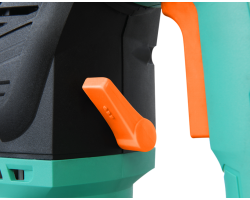 Перфоратор SDS Plus Sturm! RH2517-foto5