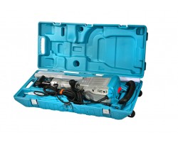 Отбойный молоток Sturm! DH2522P-foto2