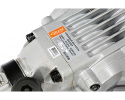 Отбойный молоток Sturm! DH2522P-foto7