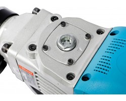 Отбойный молоток Sturm! DH2522P-foto8