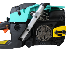 Бензопила Sturm! GC99522B-foto3