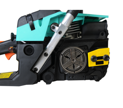 Бензопила Sturm! GC99522B