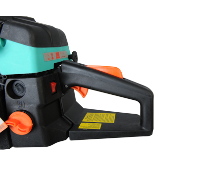 Бензопила Sturm! GC99522B