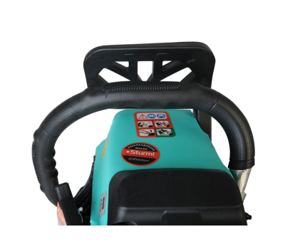 Бензопила Sturm! GC99522B