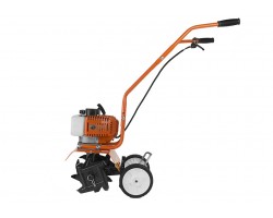 Культиватор бензиновый Sturm! GK83021-foto2