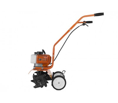 Культиватор бензиновый Sturm! GK83021