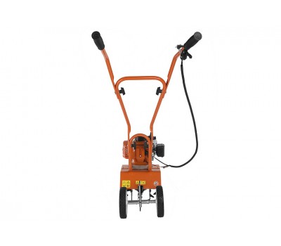 Культиватор бензиновый Sturm! GK83021