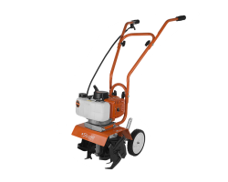 Культиватор бензиновый Sturm! GK83021-foto9