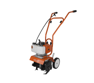 Культиватор бензиновый Sturm! GK83021