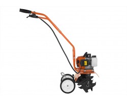 Культиватор бензиновый Sturm! GK83021-foto3