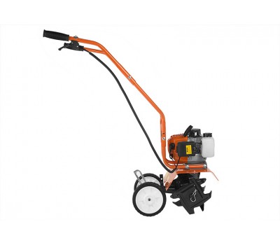 Культиватор бензиновый Sturm! GK83021