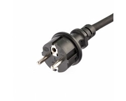 Дренажный насос для грязной воды СДН800-35, 800 Вт, напор 9 м, 13500 л/ч Сибртех-foto6