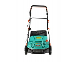 Электрический скарификатор Sturm! SE1738-foto7