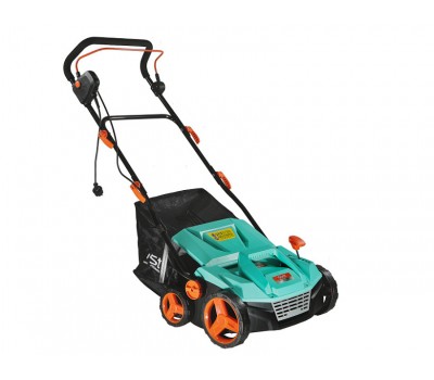 Электрический скарификатор Sturm! SE1738