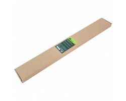 Инфракрасный обогреватель ИН- 802, 230В, 800 Вт Сибртех-foto7