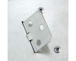 Инфракрасный обогреватель ИН- 802, 230В, 800 Вт Сибртех-foto5