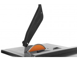 Плиткорезный станок Sturm! TC9819L-foto2