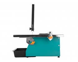 Плиткорезный станок Sturm! TC9819L-foto4