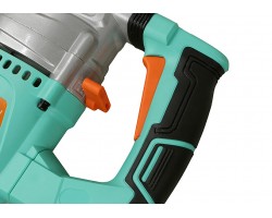 Перфоратор SDS Plus Sturm! RH2532V-foto12