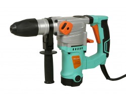 Перфоратор SDS Plus Sturm! RH2532V-foto5