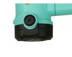 Перфоратор SDS Plus Sturm! RH2532V-foto11