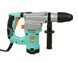 Перфоратор SDS Plus Sturm! RH2532V-foto7